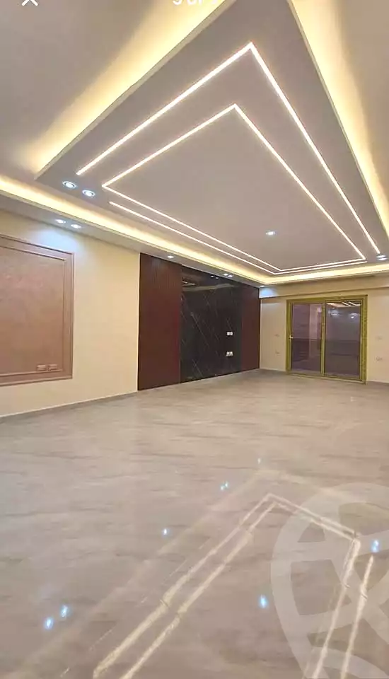 https://aqarmap.com.eg/ar/listing/7241956-for-sale-cairo-faisal-el-lebeny