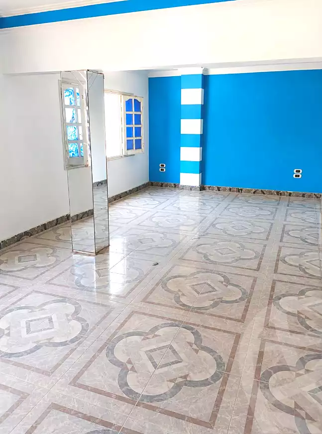 https://aqarmap.com.eg/ar/listing/7241975-for-sale-cairo-faisal-hassan-mohamed-st