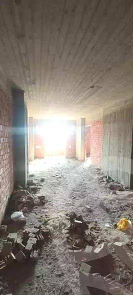 https://aqarmap.com.eg/en/listing/7241976-for-sale-cairo-faisal-shareaa-el-malek-fasel