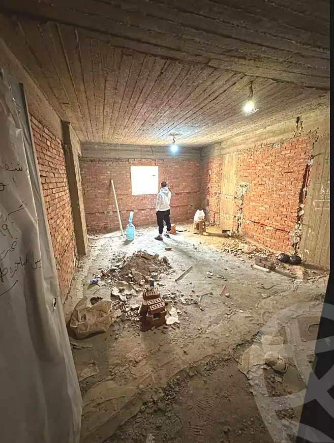 https://aqarmap.com.eg/en/listing/7241977-for-sale-cairo-nozha-2-Street-15