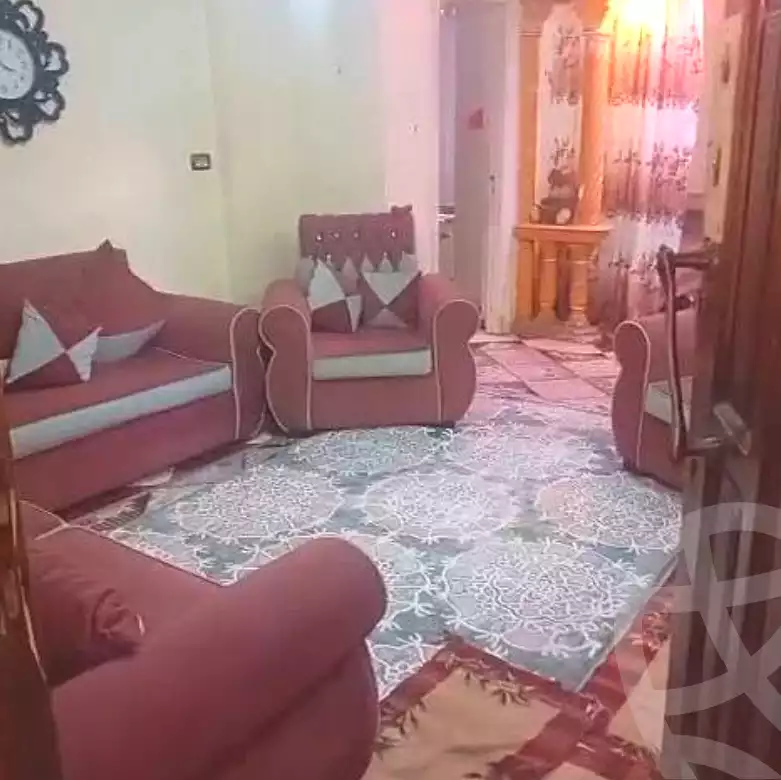 https://aqarmap.com.eg/en/listing/7241981-for-sale-alexandria-al-agamy-el-kilo-21