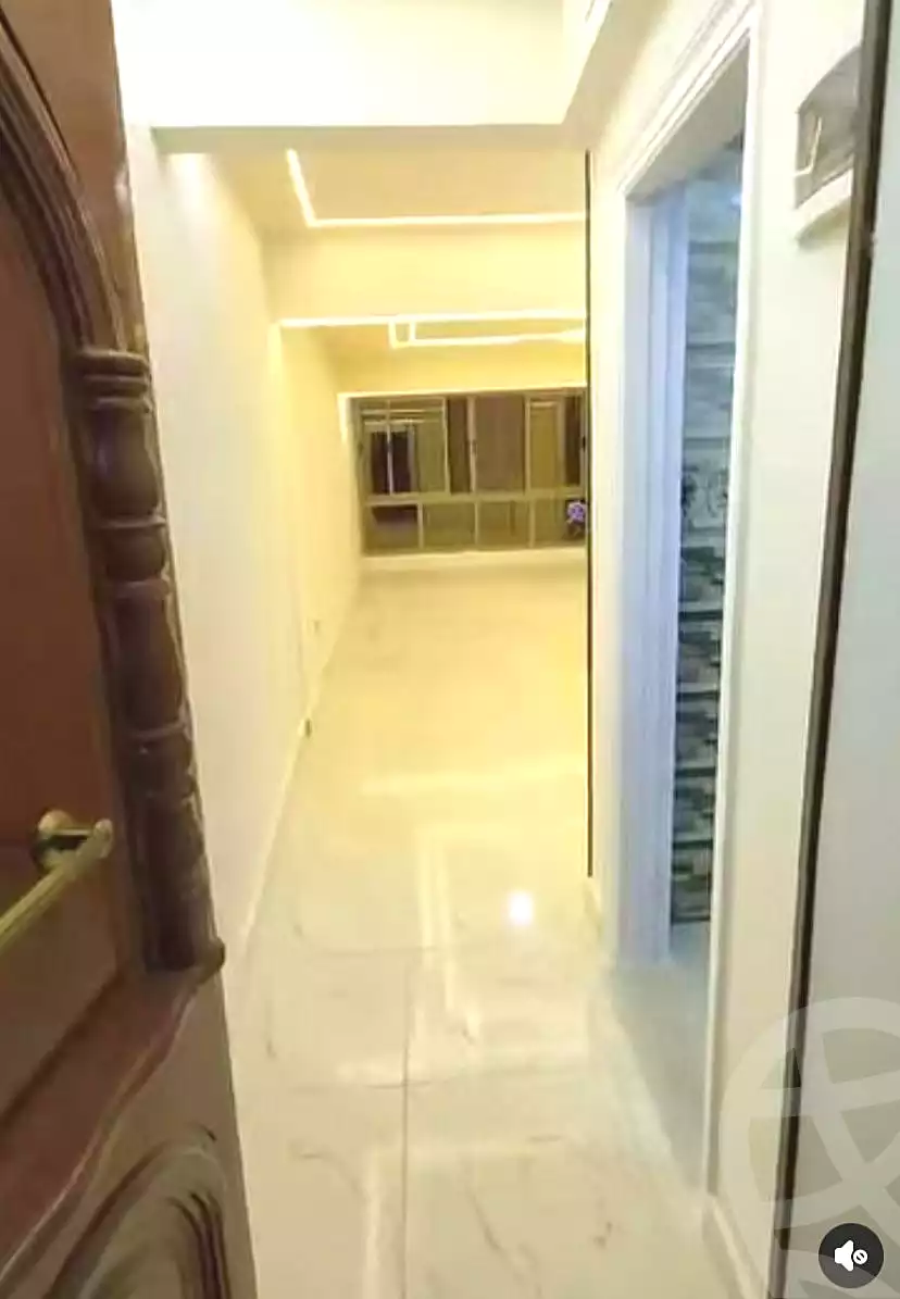 https://aqarmap.com.eg/en/listing/7241984-for-rent-alexandria-al-agamy-el-hanouvel