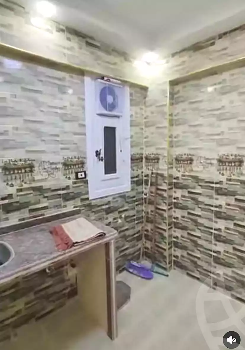 https://aqarmap.com.eg/en/listing/7241984-for-rent-alexandria-al-agamy-el-hanouvel