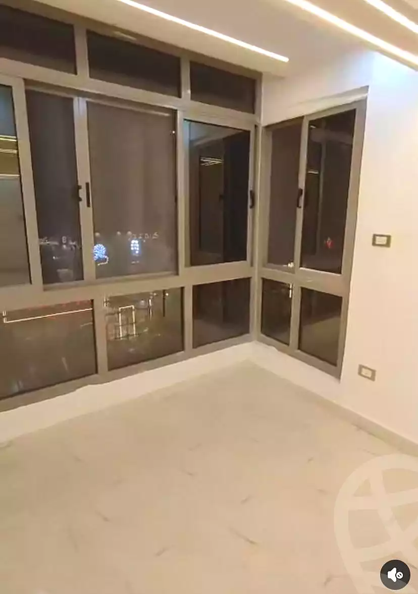 https://aqarmap.com.eg/en/listing/7241984-for-rent-alexandria-al-agamy-el-hanouvel