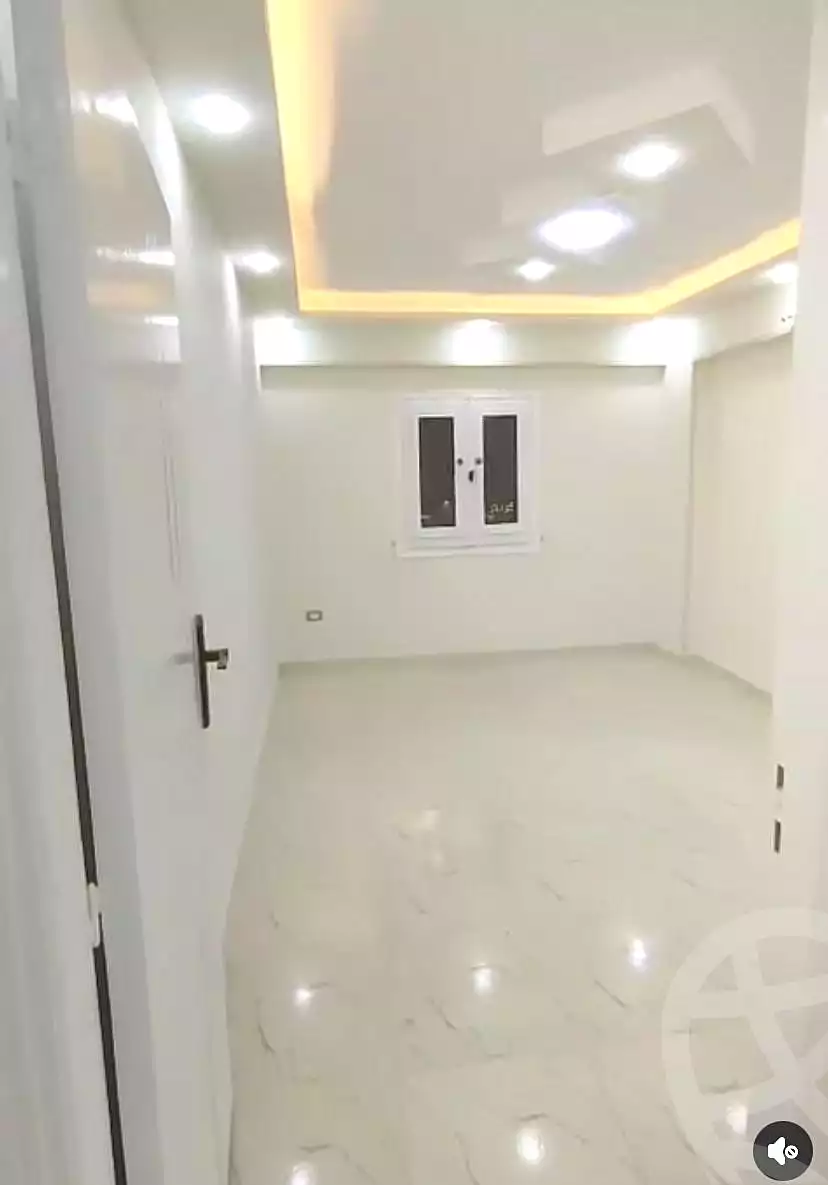 https://aqarmap.com.eg/en/listing/7241984-for-rent-alexandria-al-agamy-el-hanouvel