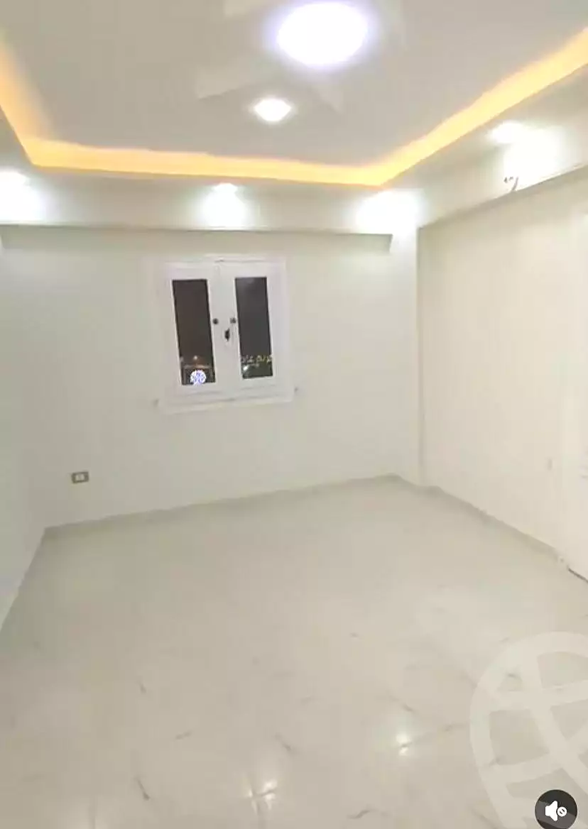 https://aqarmap.com.eg/en/listing/7241984-for-rent-alexandria-al-agamy-el-hanouvel