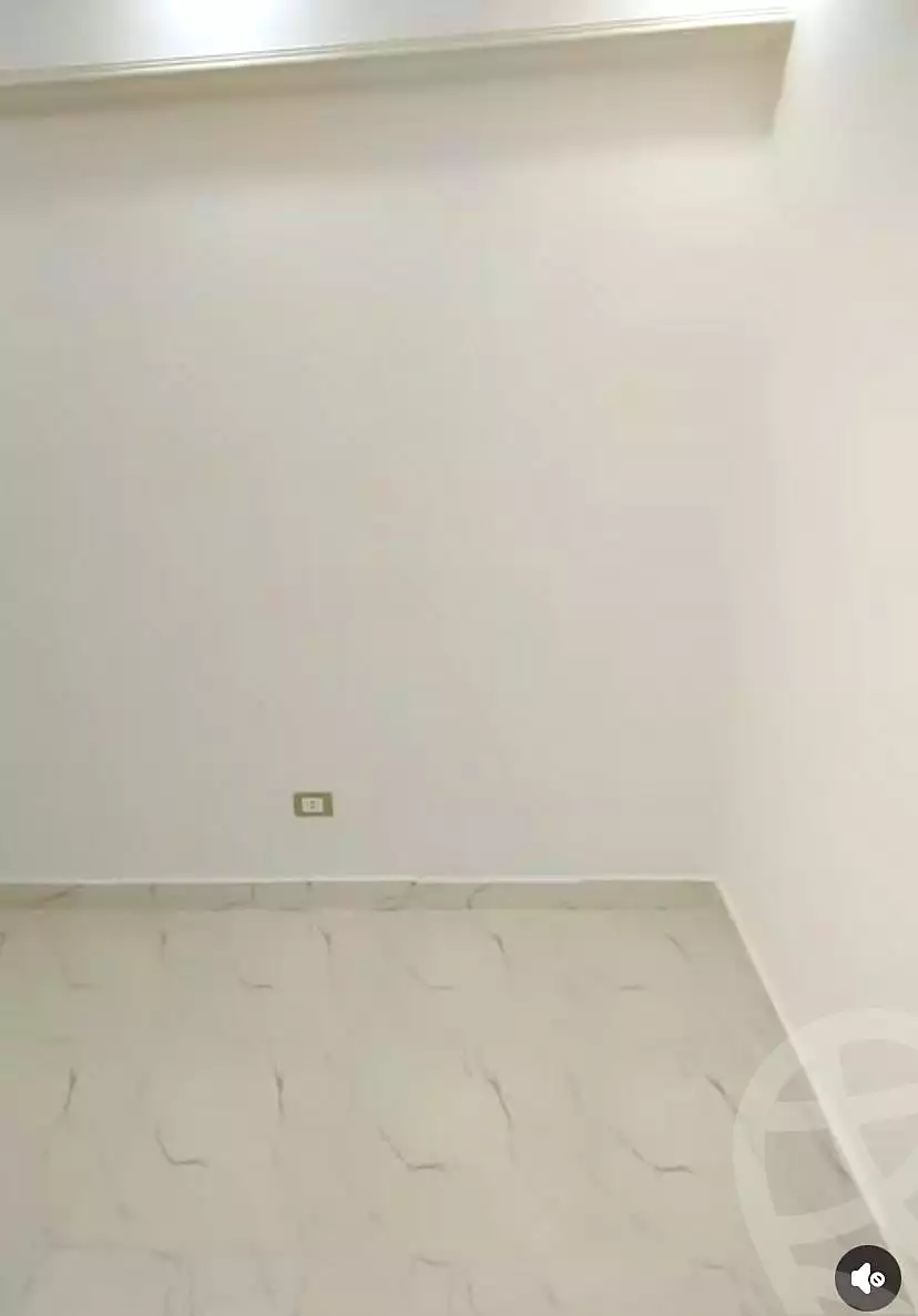https://aqarmap.com.eg/en/listing/7241984-for-rent-alexandria-al-agamy-el-hanouvel