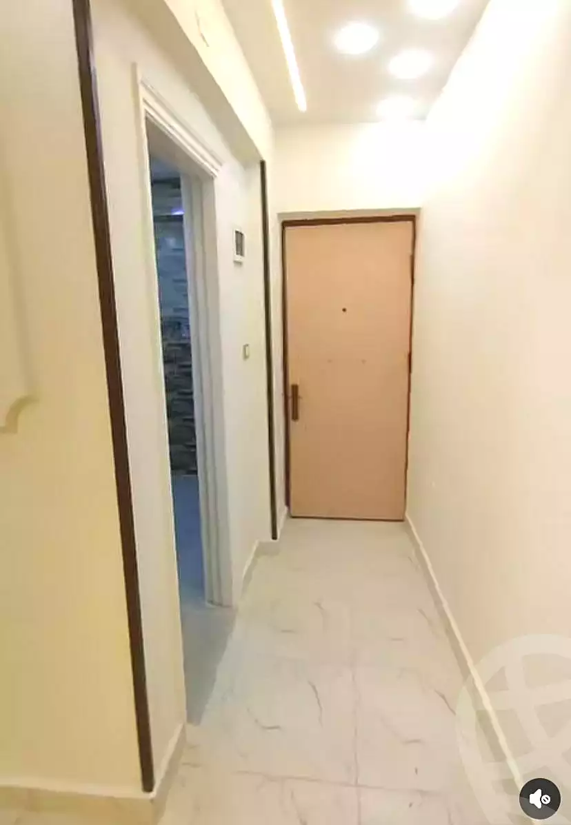 https://aqarmap.com.eg/en/listing/7241984-for-rent-alexandria-al-agamy-el-hanouvel