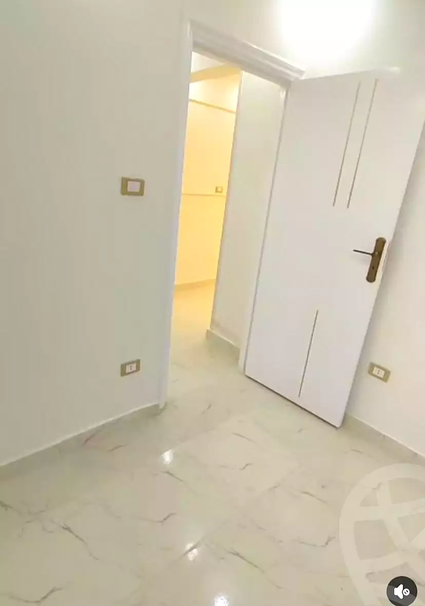 https://aqarmap.com.eg/en/listing/7241984-for-rent-alexandria-al-agamy-el-hanouvel