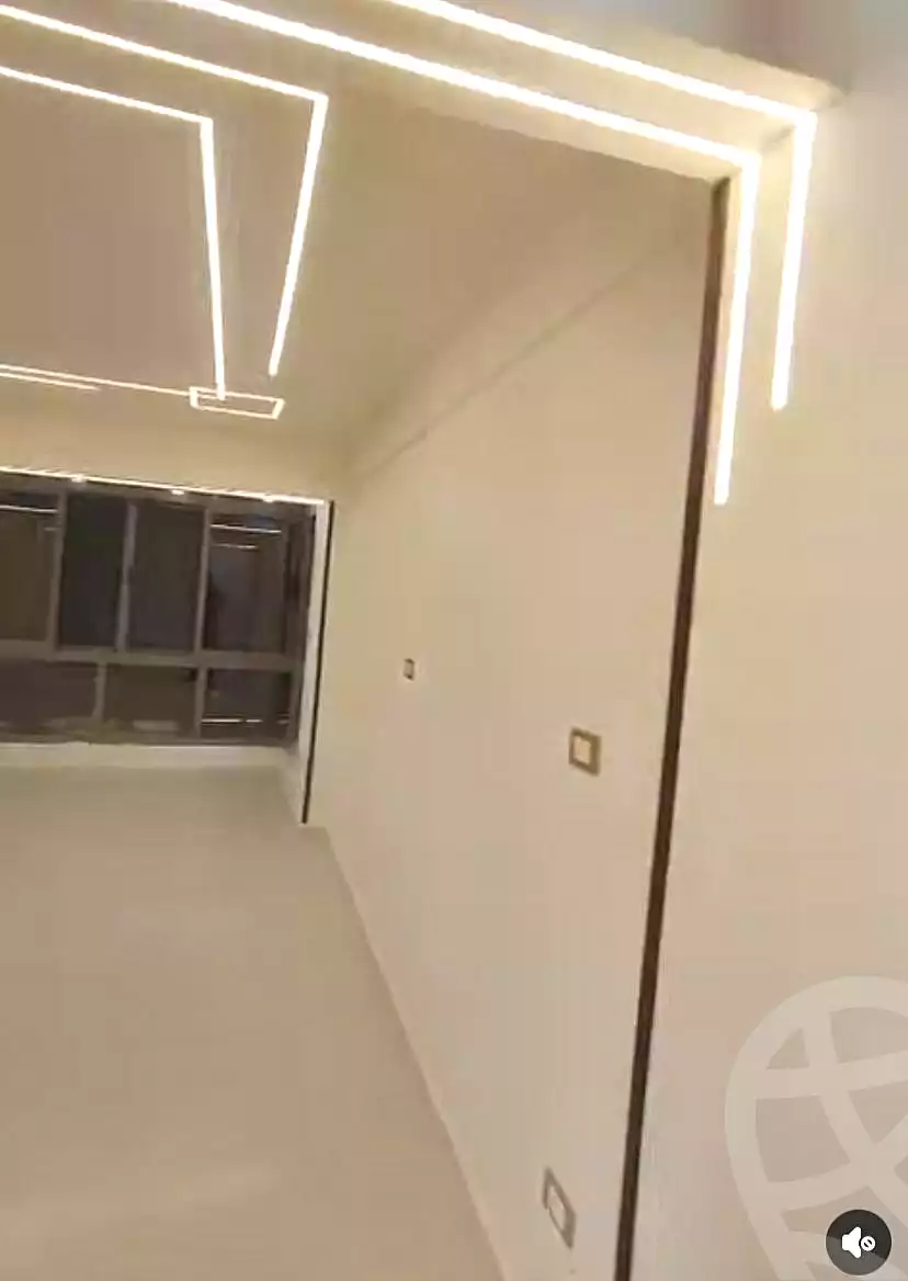 https://aqarmap.com.eg/en/listing/7241984-for-rent-alexandria-al-agamy-el-hanouvel