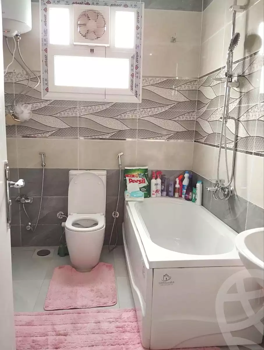 https://aqarmap.com.eg/ar/listing/7241991-for-rent-cairo-nasr-city-hay-el-waha-street-3