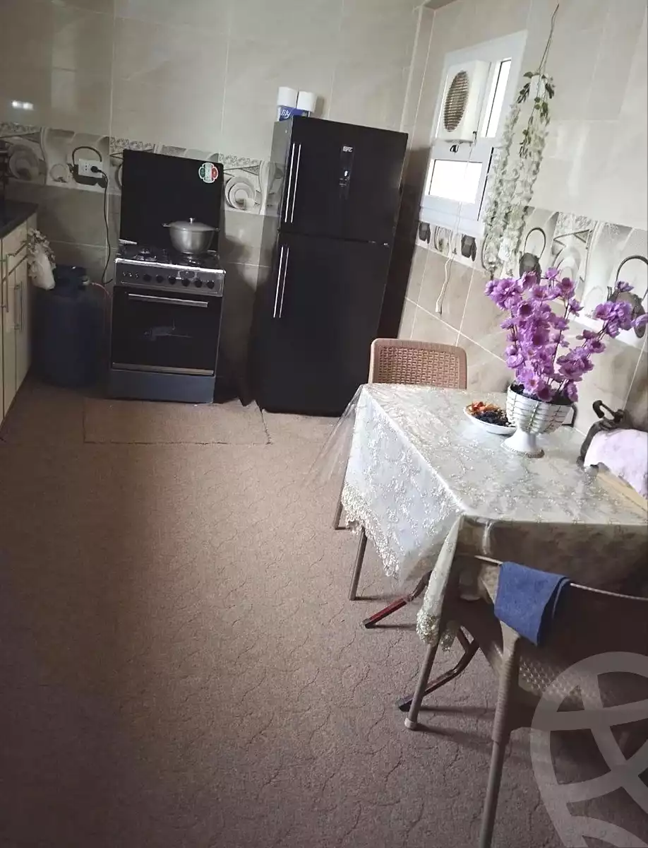 https://aqarmap.com.eg/ar/listing/7241991-for-rent-cairo-nasr-city-hay-el-waha-street-3
