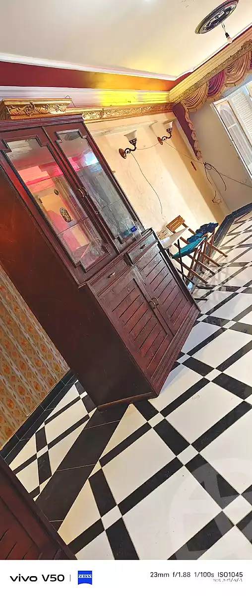 https://aqarmap.com.eg/ar/listing/7242008-for-sale-alexandria-al-agamy-el-hanouvel