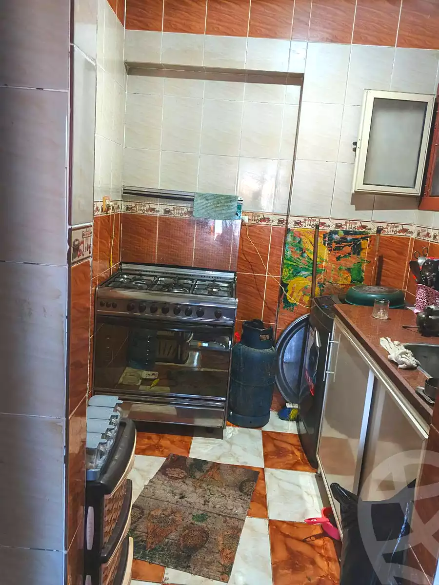https://aqarmap.com.eg/en/listing/7242031-for-sale-alexandria-al-agamy-el-hanouvel-el-warsha-st