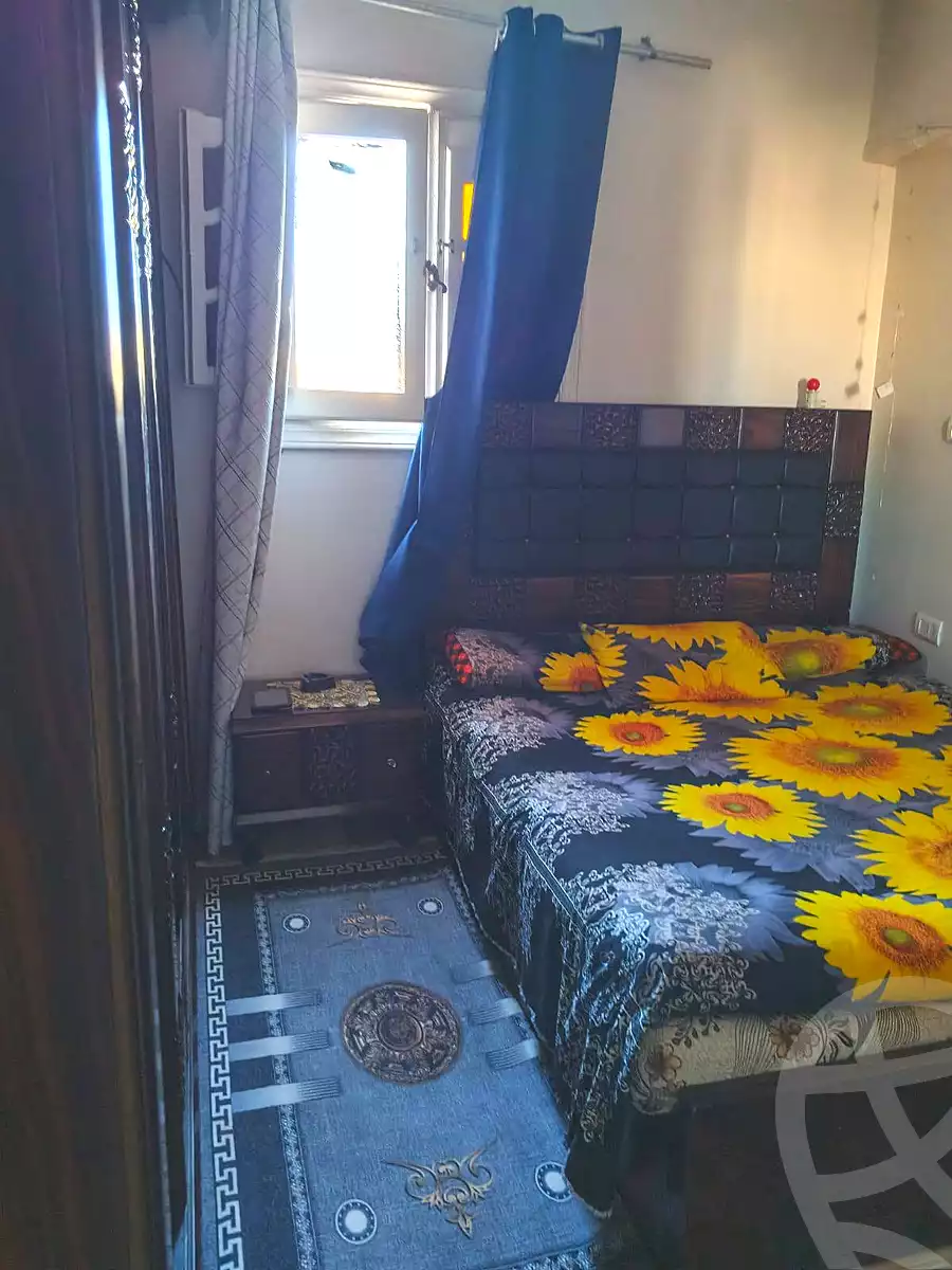 https://aqarmap.com.eg/en/listing/7242031-for-sale-alexandria-al-agamy-el-hanouvel-el-warsha-st