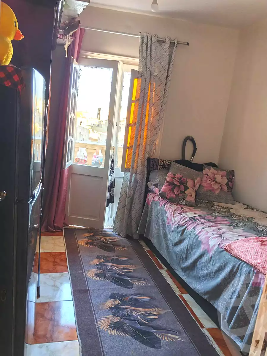 https://aqarmap.com.eg/en/listing/7242031-for-sale-alexandria-al-agamy-el-hanouvel-el-warsha-st
