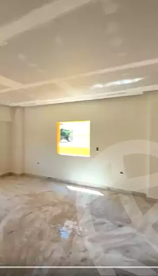 https://aqarmap.com.eg/en/listing/7242027-for-sale-cairo-badr-city-hai-el-yasmen-third-neighborhood