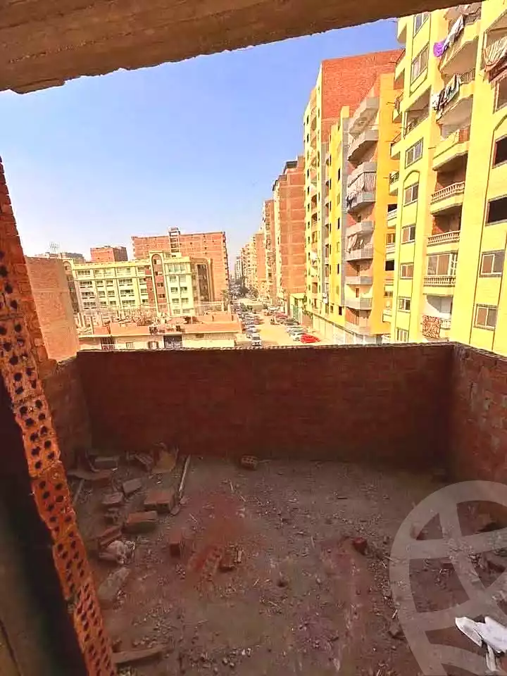 https://aqarmap.com.eg/ar/listing/7242026-for-sale-cairo-el-haram-el-lebeny