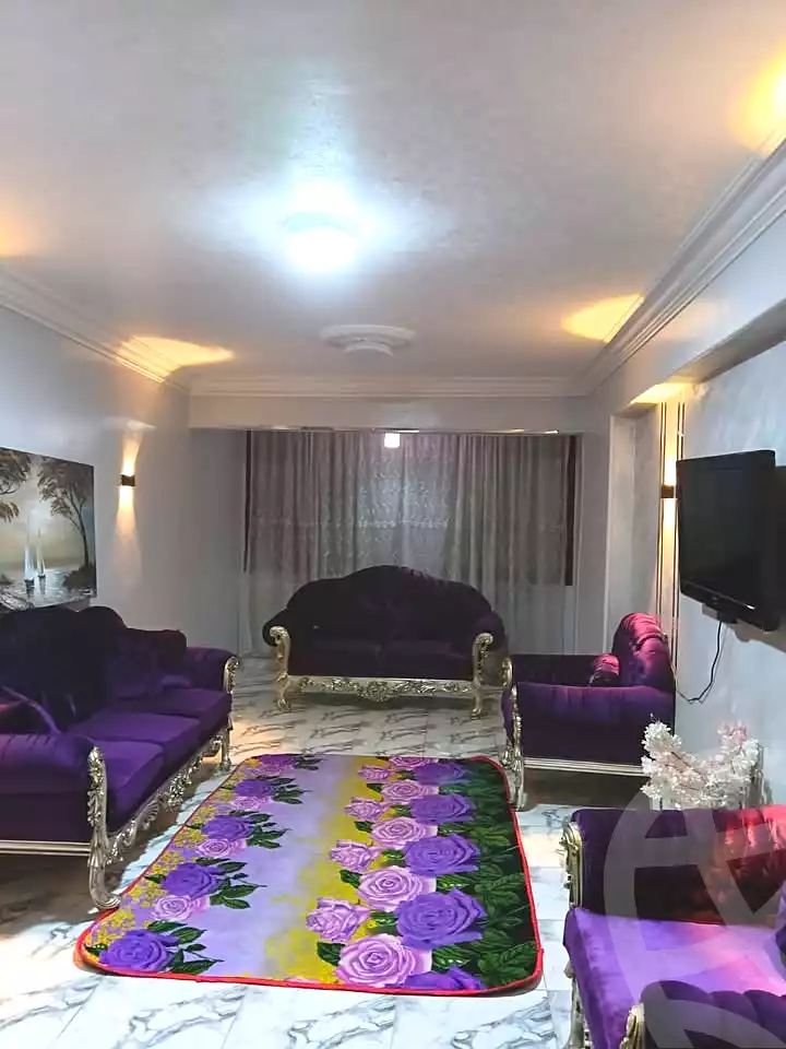 https://aqarmap.com.eg/ar/listing/7242038-for-rent-cairo-el-haram-el-lebeny