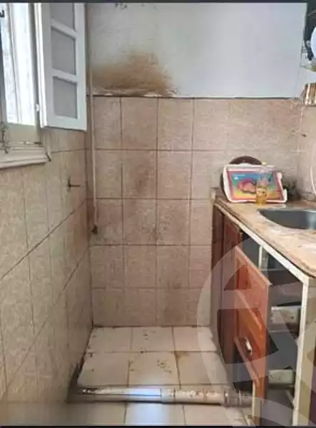 https://aqarmap.com.eg/en/listing/7242045-for-sale-alexandria-al-agamy-khair-allah-st