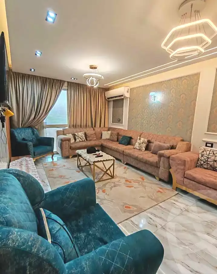 https://aqarmap.com.eg/ar/listing/7242054-for-sale-cairo-el-haram-el-maryotya