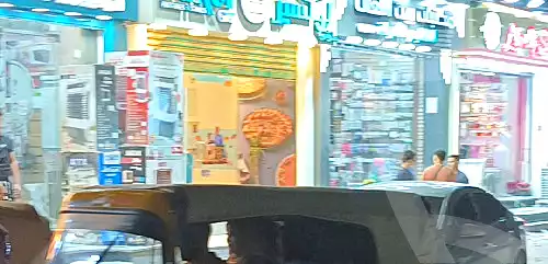https://aqarmap.com.eg/en/listing/7225489-for-sale-cairo-el-haram-el-aresh
