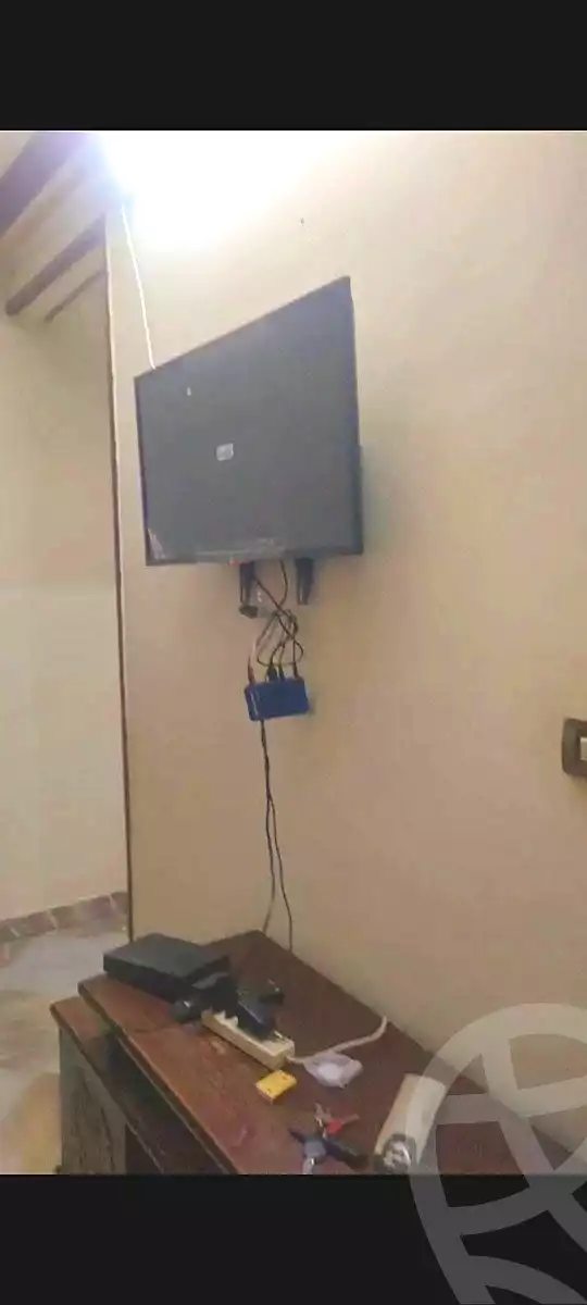 https://aqarmap.com.eg/ar/listing/7241990-for-rent-cairo-faisal-el-matbeaa