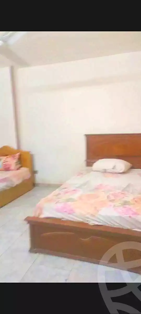 https://aqarmap.com.eg/ar/listing/7241990-for-rent-cairo-faisal-el-matbeaa
