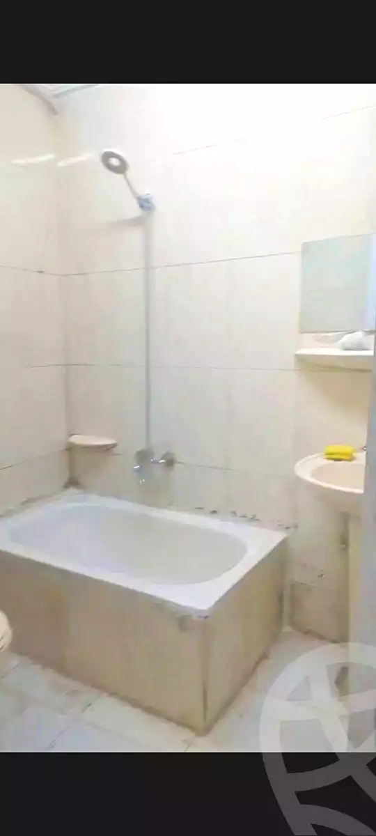 https://aqarmap.com.eg/ar/listing/7241990-for-rent-cairo-faisal-el-matbeaa