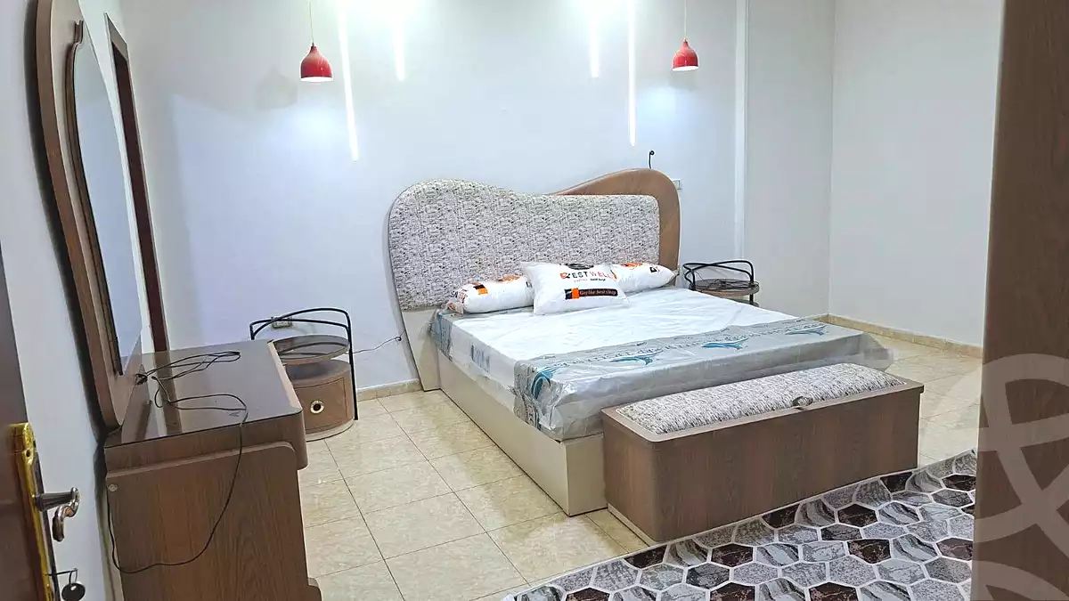 https://aqarmap.com.eg/ar/listing/7242065-for-rent-cairo-faisal-el-maryotyah