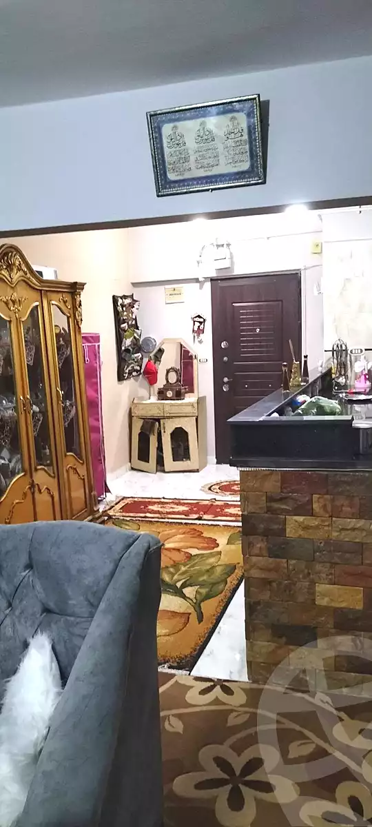 https://aqarmap.com.eg/en/listing/7242066-for-sale-alexandria-al-agamy-lbytsh-shahr-al-assal-st
