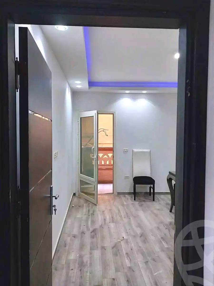 https://aqarmap.com.eg/ar/listing/7242067-for-rent-cairo-faisal-el-maryotyah-agyad-st