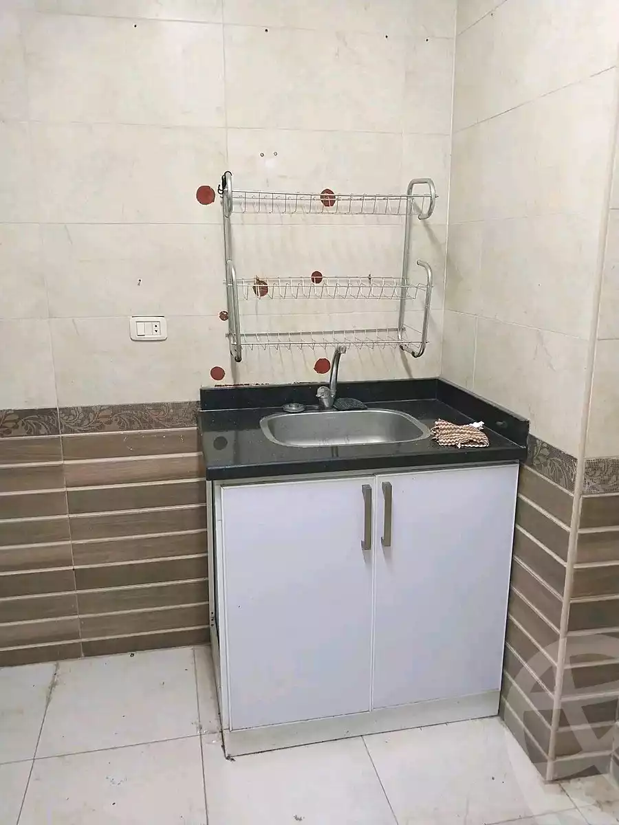 https://aqarmap.com.eg/ar/listing/7242067-for-rent-cairo-faisal-el-maryotyah-agyad-st