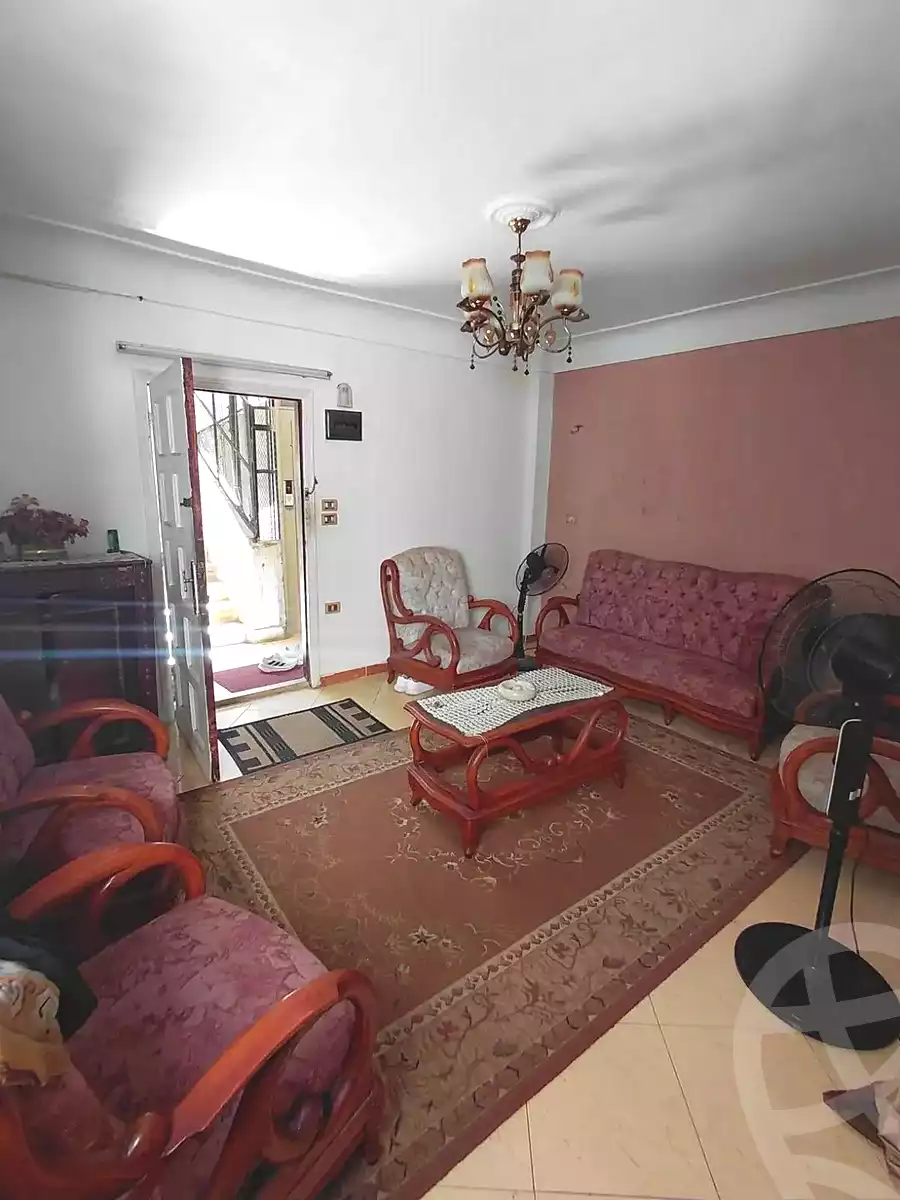 https://aqarmap.com.eg/en/listing/7242064-for-sale-alexandria-el-mandara-alex-el-mandara-bahri