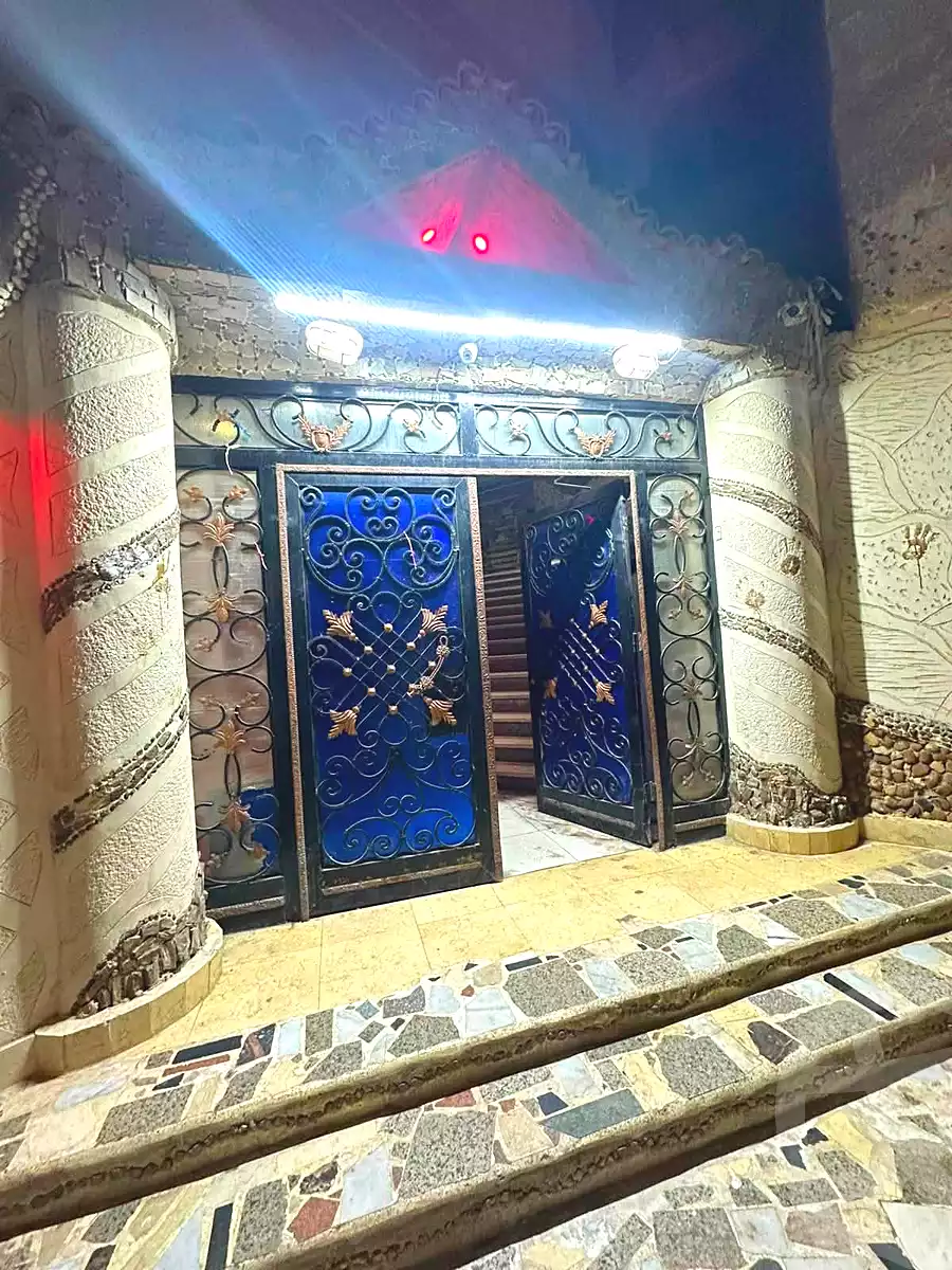 https://aqarmap.com.eg/en/listing/7242070-for-sale-alexandria-al-agamy-el-hanouvel