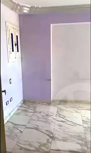 https://aqarmap.com.eg/en/listing/7242070-for-sale-alexandria-al-agamy-el-hanouvel