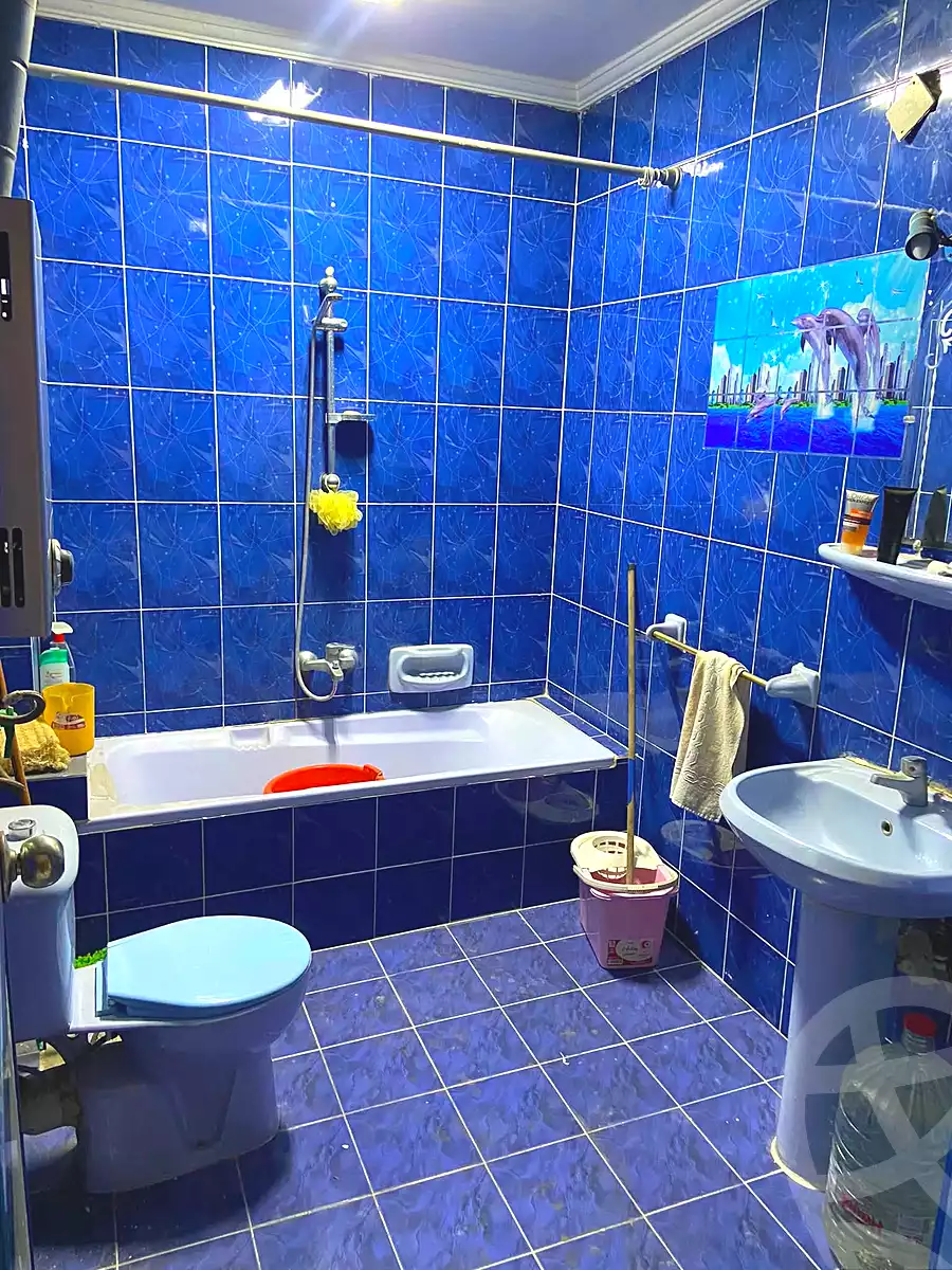 https://aqarmap.com.eg/en/listing/7242074-for-sale-alexandria-al-agamy-el-hanouvel