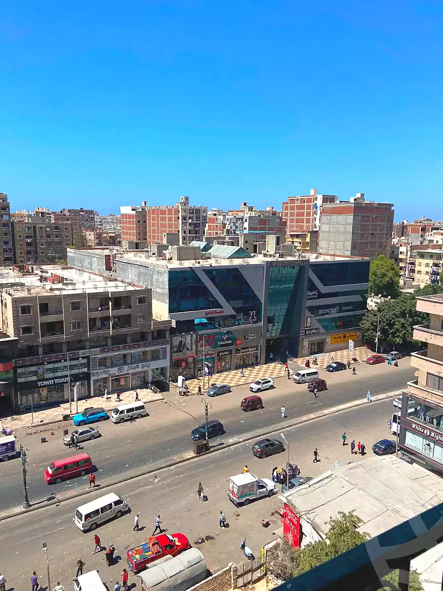 https://aqarmap.com.eg/en/listing/7242074-for-sale-alexandria-al-agamy-el-hanouvel