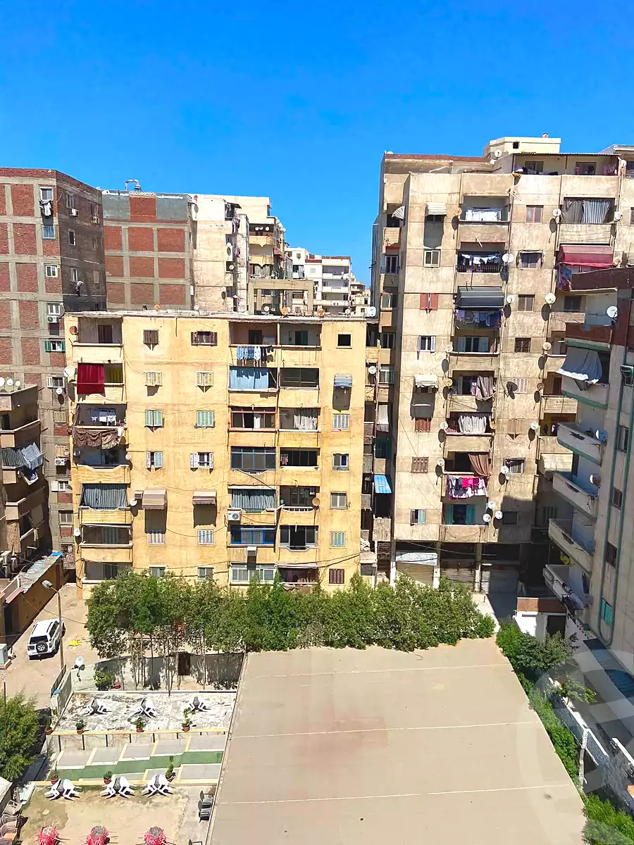 https://aqarmap.com.eg/en/listing/7242074-for-sale-alexandria-al-agamy-el-hanouvel