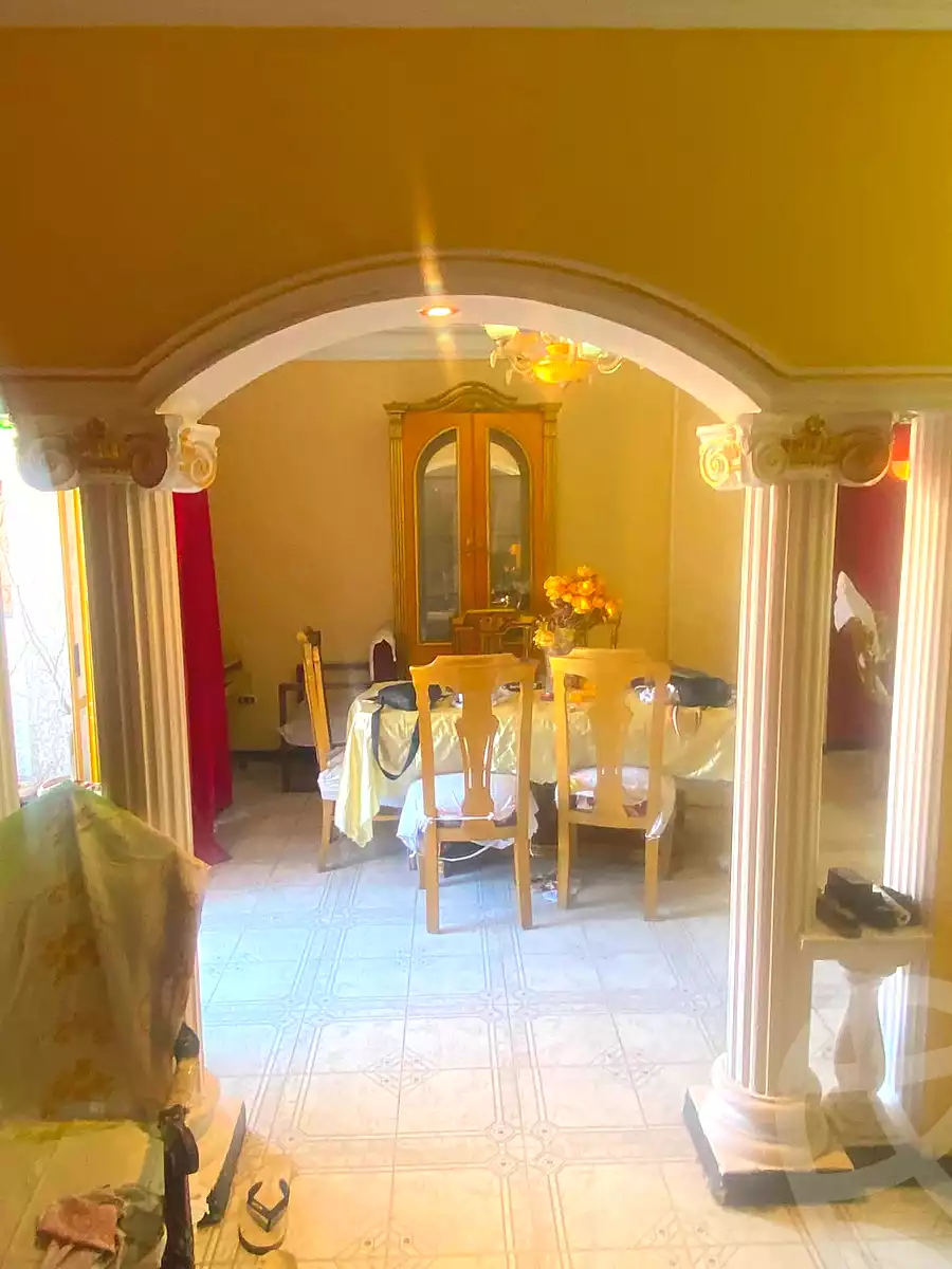 https://aqarmap.com.eg/en/listing/7242074-for-sale-alexandria-al-agamy-el-hanouvel