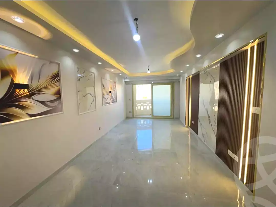 https://aqarmap.com.eg/ar/listing/7242083-for-sale-alexandria-el-asafra-shr-jml-bd-lnsr