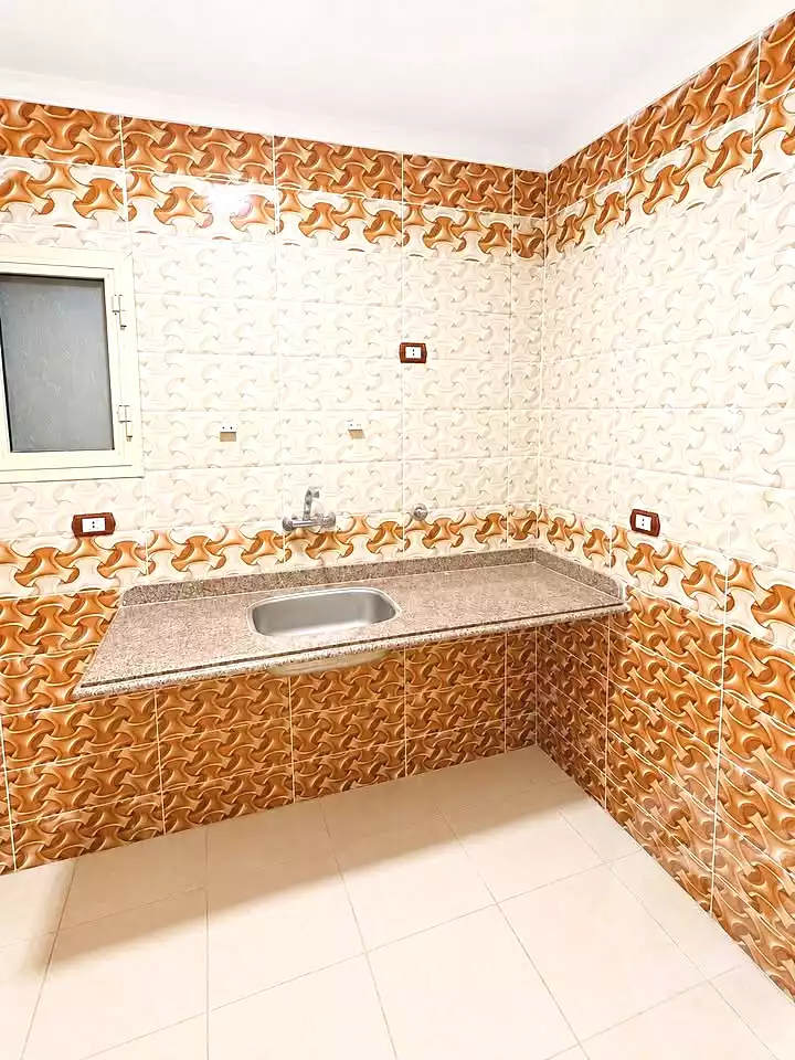 https://aqarmap.com.eg/ar/listing/7242086-for-sale-alexandria-el-mandara