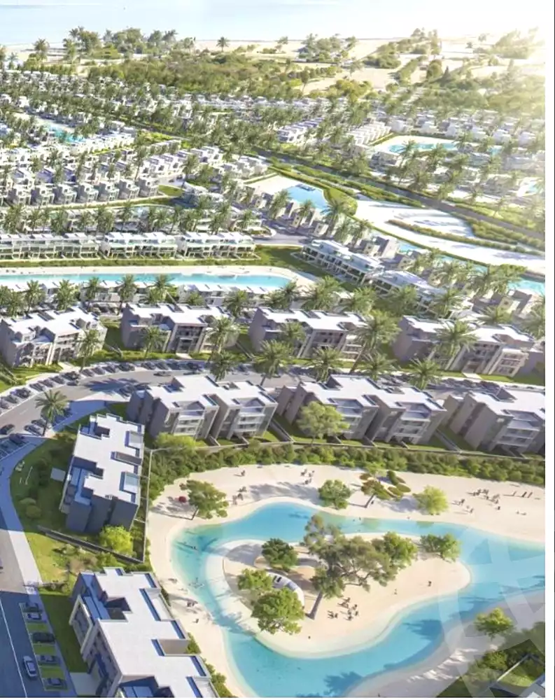 https://aqarmap.com.eg/en/listing/7242080-for-sale-north-coast-ras-el-hekma-playa-ras-el-hekma-the-g-developments