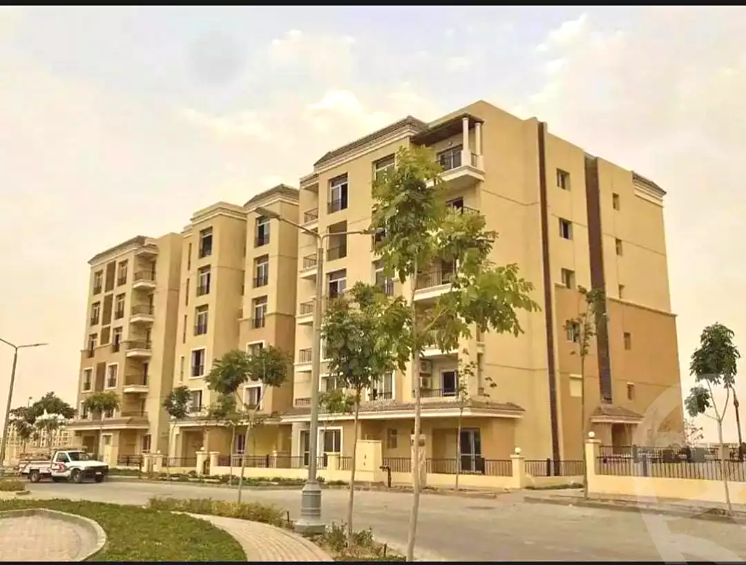 https://aqarmap.com.eg/ar/listing/7242096-for-sale-cairo-new-cairo-compounds-tag-city-origami-gardens-taj-city-compound