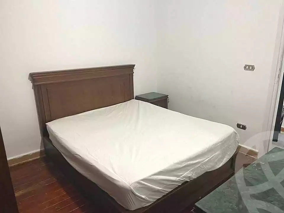 https://aqarmap.com.eg/ar/listing/7242089-for-rent-alexandria-zezenia