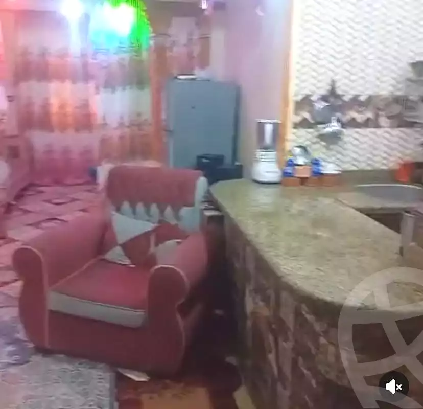 https://aqarmap.com.eg/ar/listing/7242099-for-sale-alexandria-al-agamy-el-kilo-21