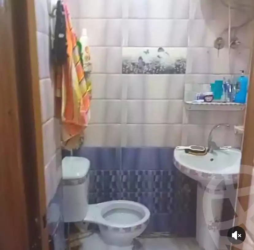https://aqarmap.com.eg/ar/listing/7242099-for-sale-alexandria-al-agamy-el-kilo-21