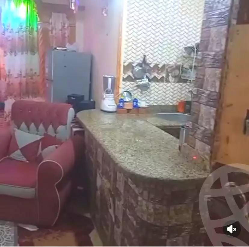 https://aqarmap.com.eg/ar/listing/7242099-for-sale-alexandria-al-agamy-el-kilo-21