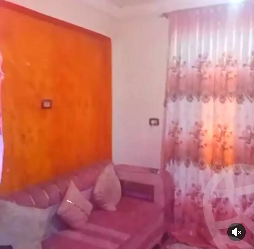 https://aqarmap.com.eg/ar/listing/7242099-for-sale-alexandria-al-agamy-el-kilo-21