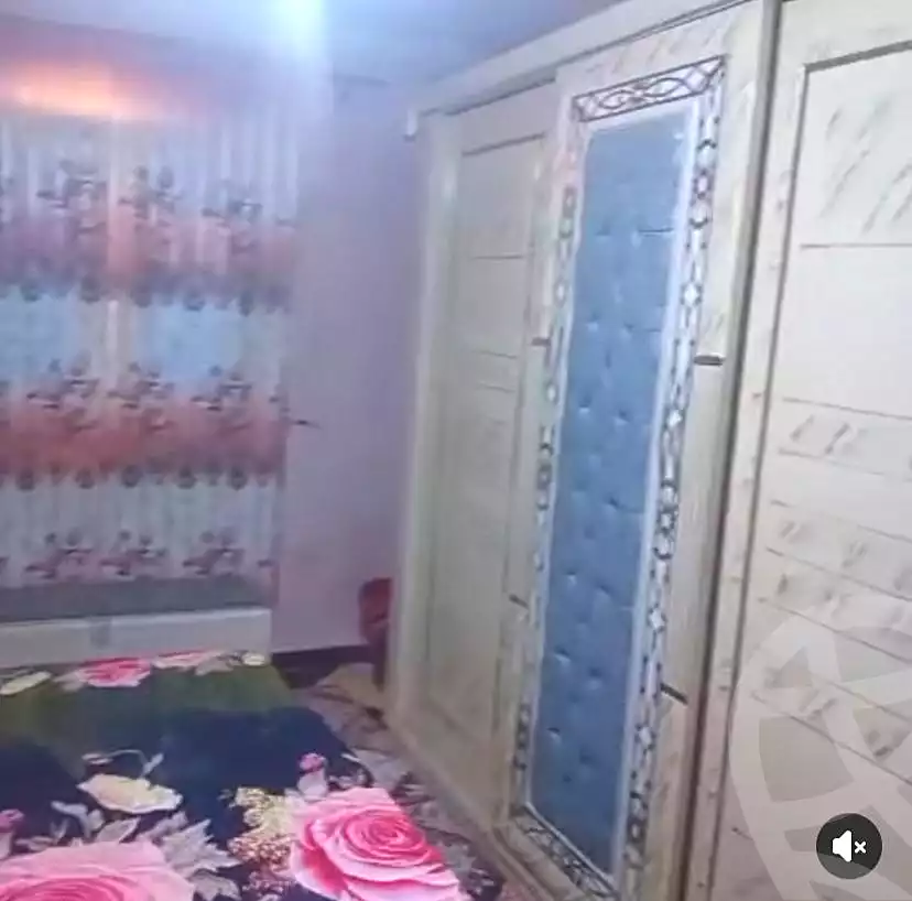 https://aqarmap.com.eg/ar/listing/7242099-for-sale-alexandria-al-agamy-el-kilo-21